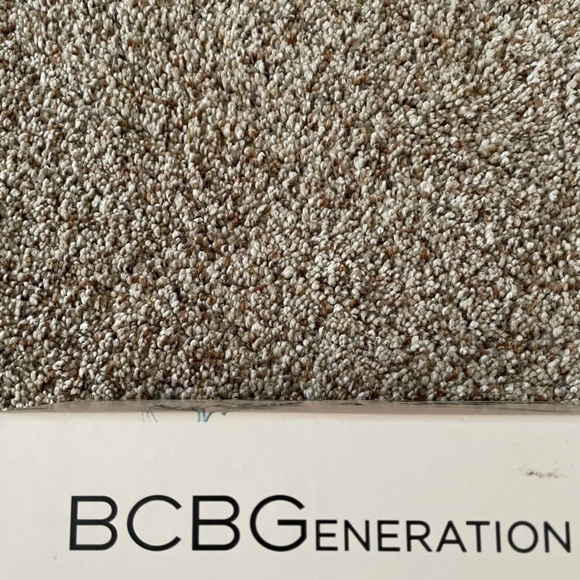 BCBGENERATION Women’s Sock Pack - Picture 4 of 7